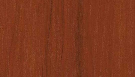l775_woodland red